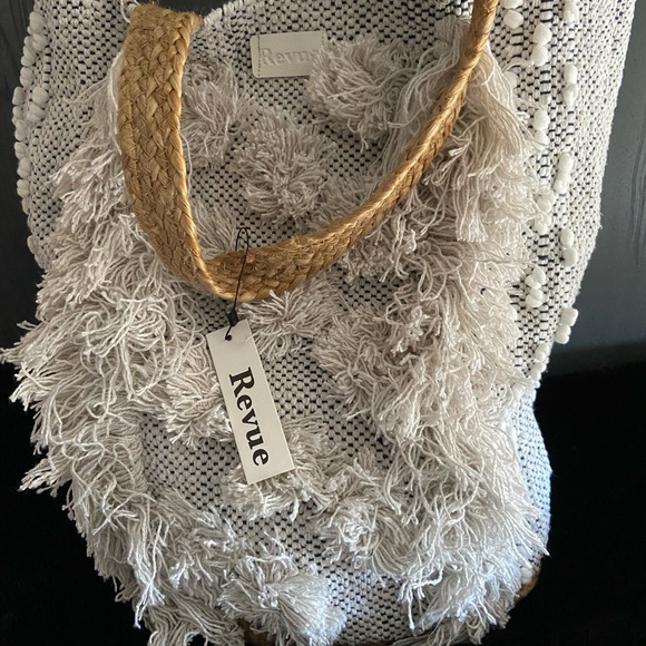 Revue Beach Bag👙 - Picture 6 of 14
